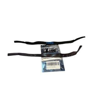 2 N2N Eye of Charm Sunglasses Straps